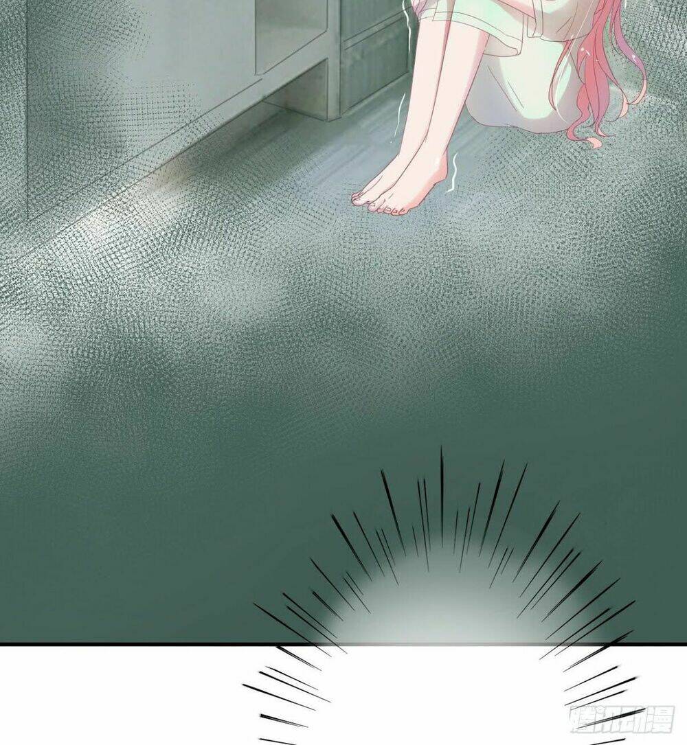 manh thê khó dỗ chapter 22 13