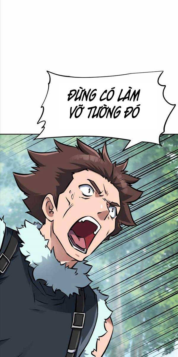 sự trở lại kiếm sư huyền thoại chapter 5.2 17