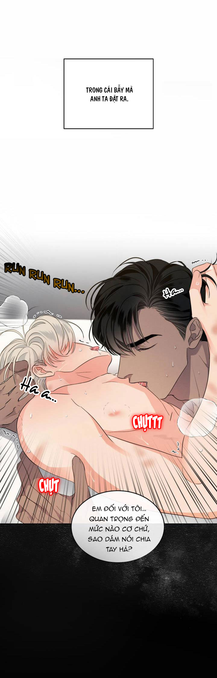 kick off chapter 1 8