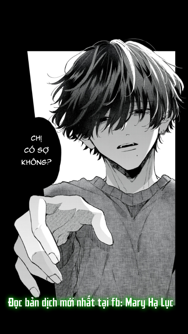 himokuzu hana muốn chết chapter 4.2 10