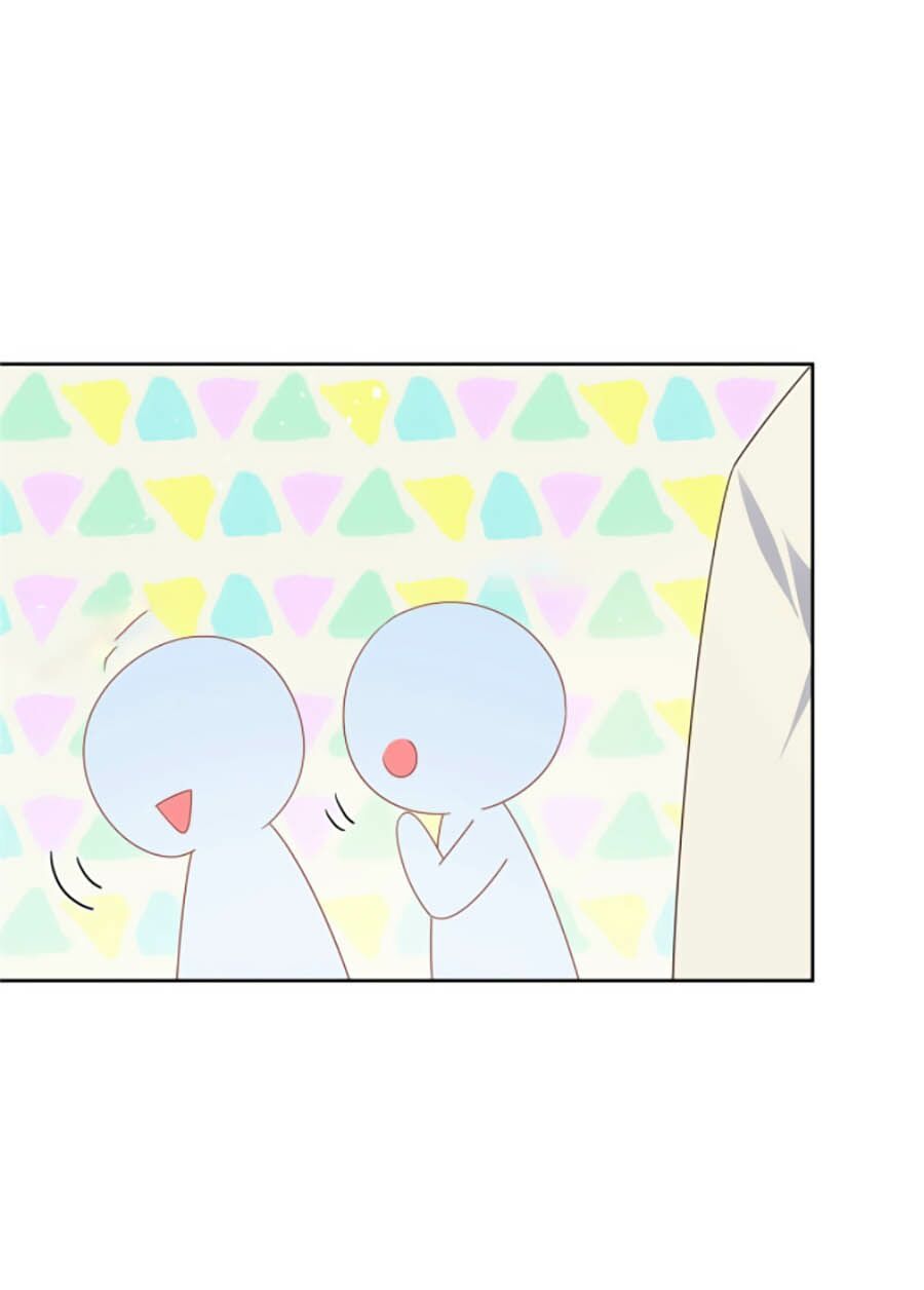 hotboy quốc dân là nữ chapter 166 20