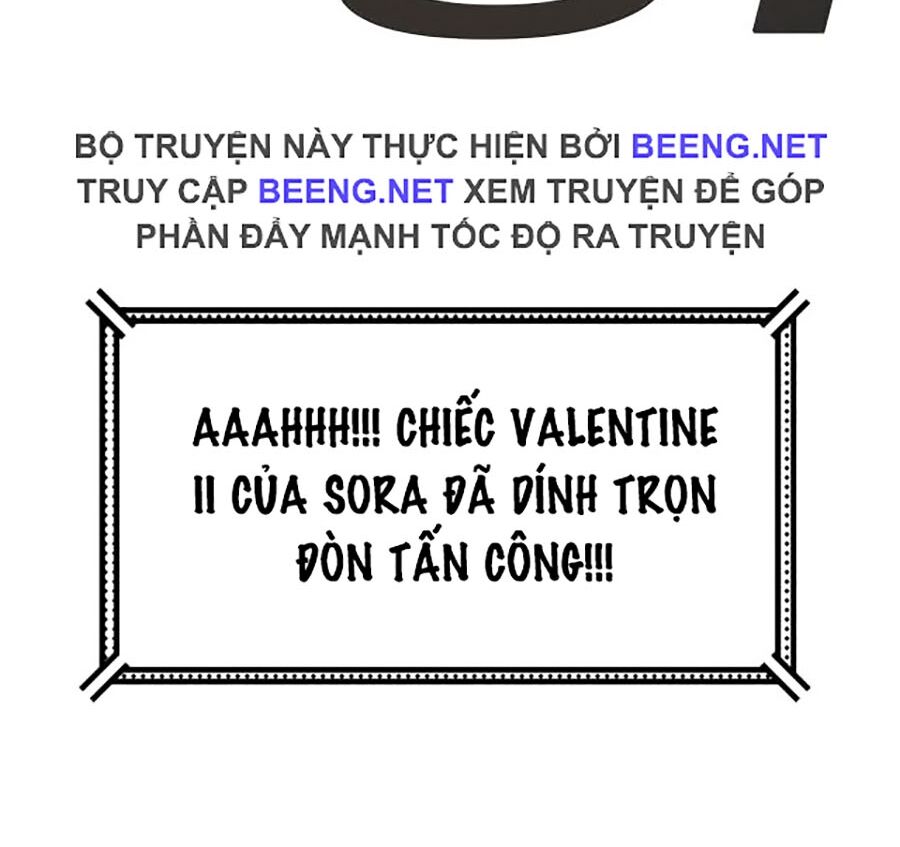 hard core leveling warrior ss2 chapter 64.2 42