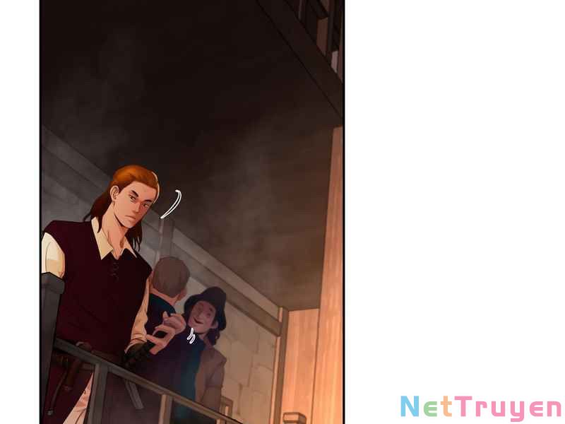 nhiệm vụ chiến binh chapter 4 128