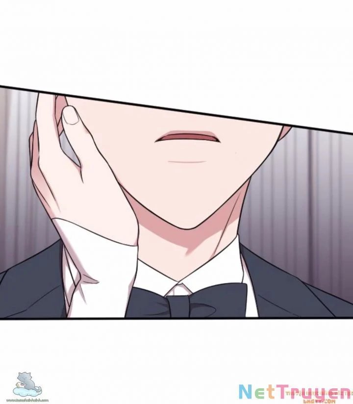 cô đi mà lấy chồng tôi chapter 30 87