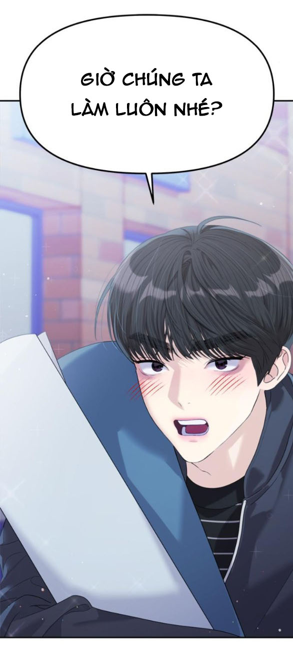 Couple Breaker chapter 55.2 24