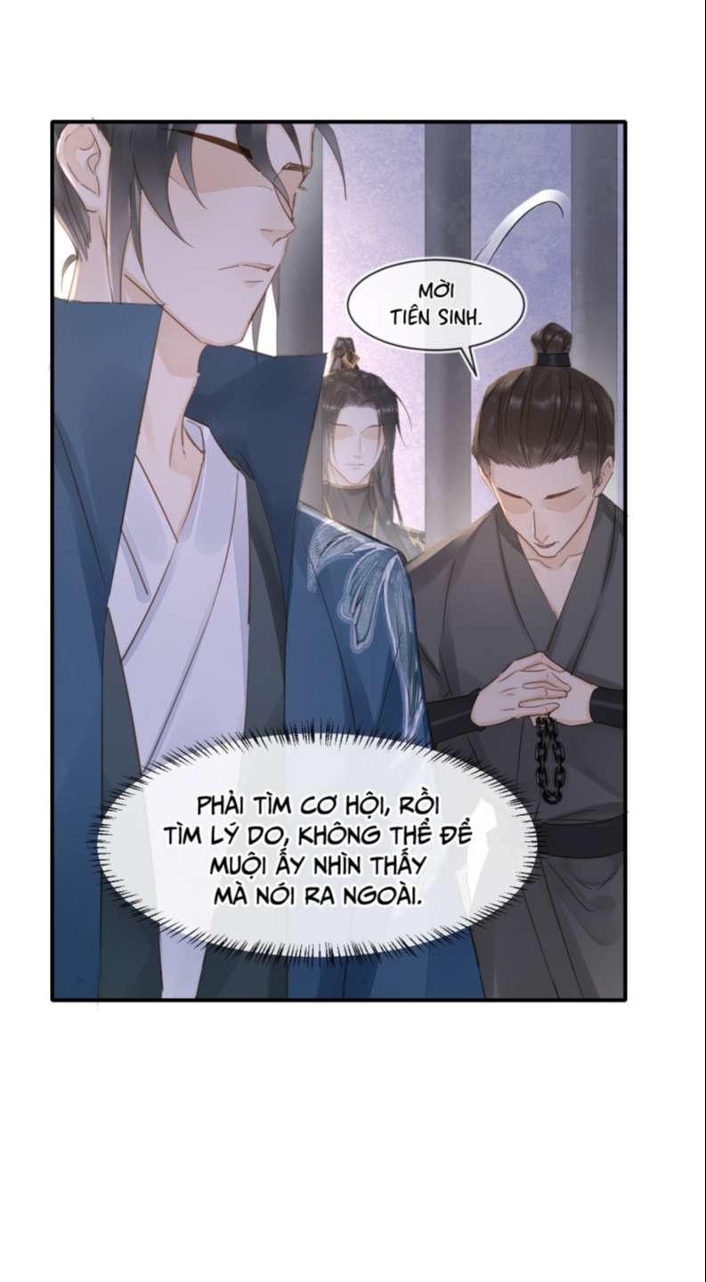 tù long chapter 106 20