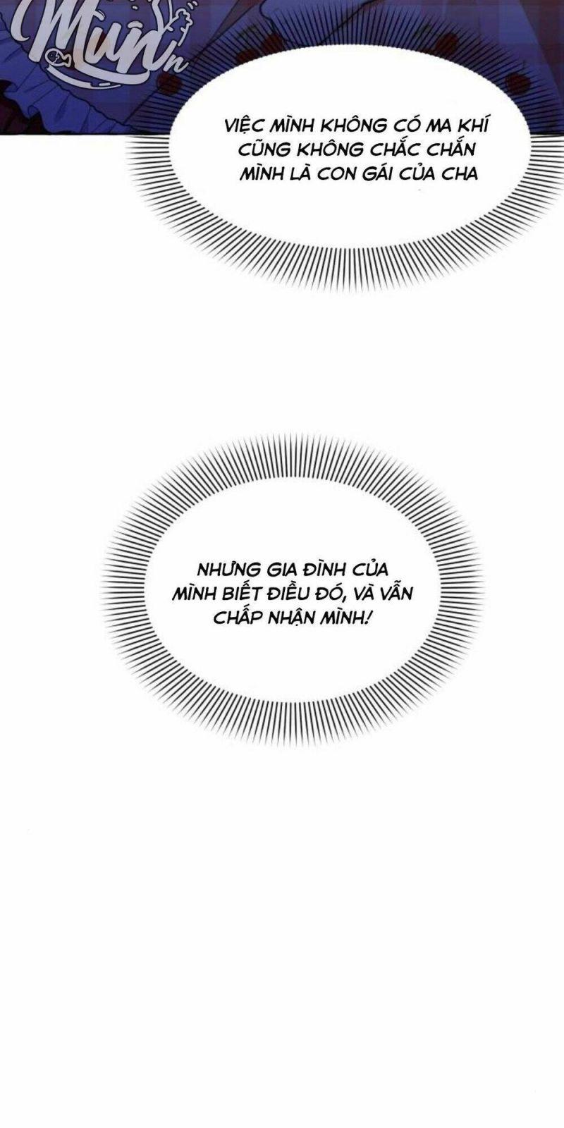 con gái bé bỏng của công tước ác ma chapter 10 105