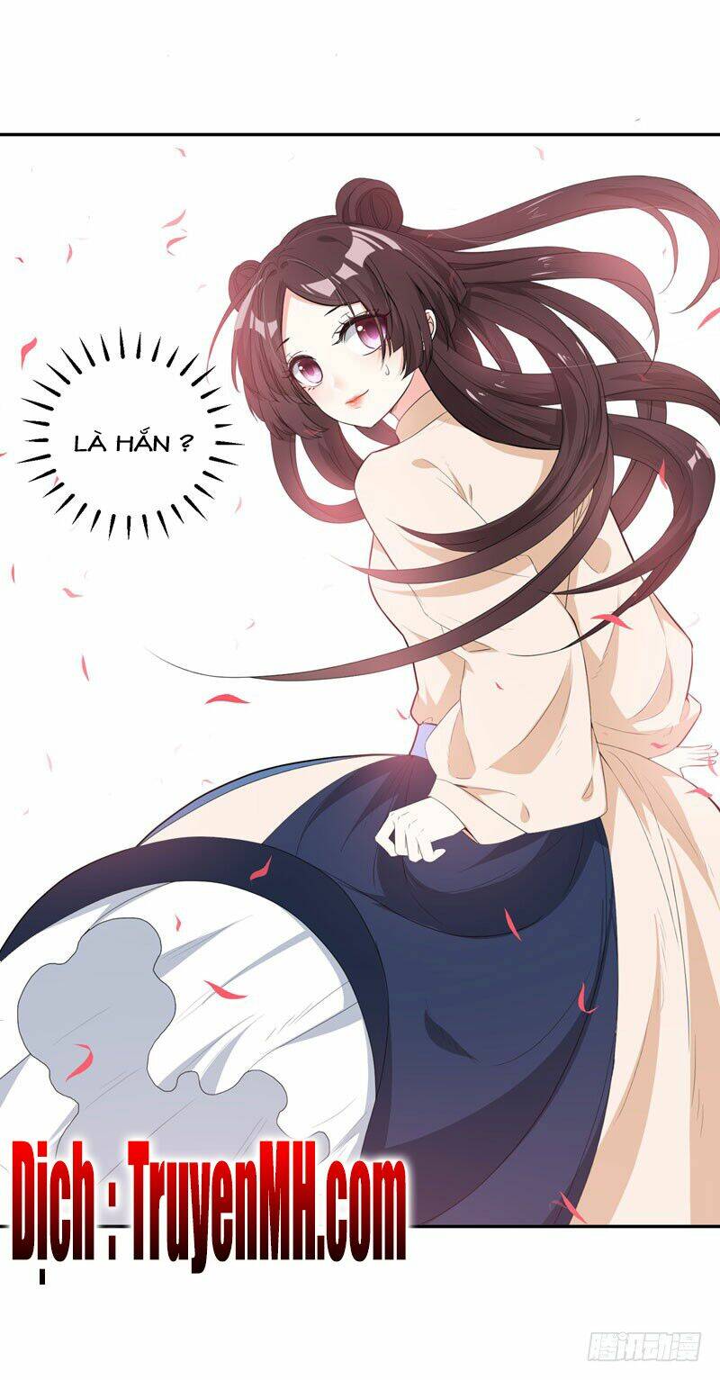 bạo lực tiếu thôn cô chapter 37 6