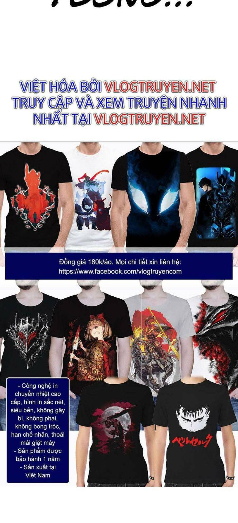 đặc vụ kim chapter 9.1 39