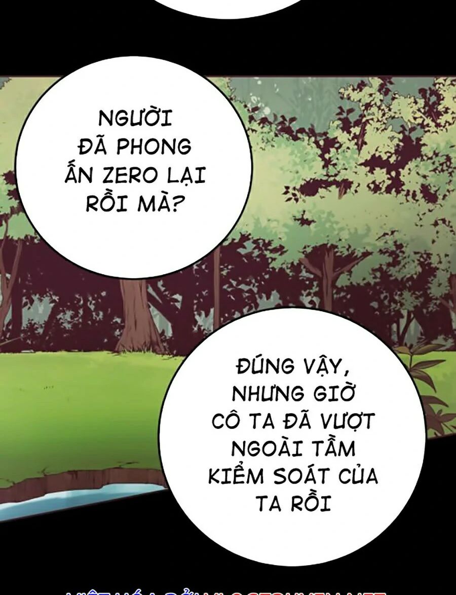 hard core leveling warrior ss2 chapter 115 52