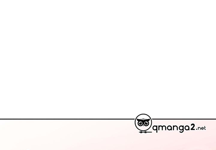 cuộc sống hai mặt của thần tượng chapter 5 19