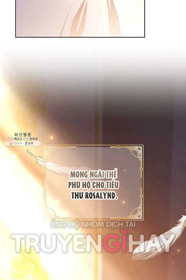 trở thành thư ký của bạo chúa chapter 70 77