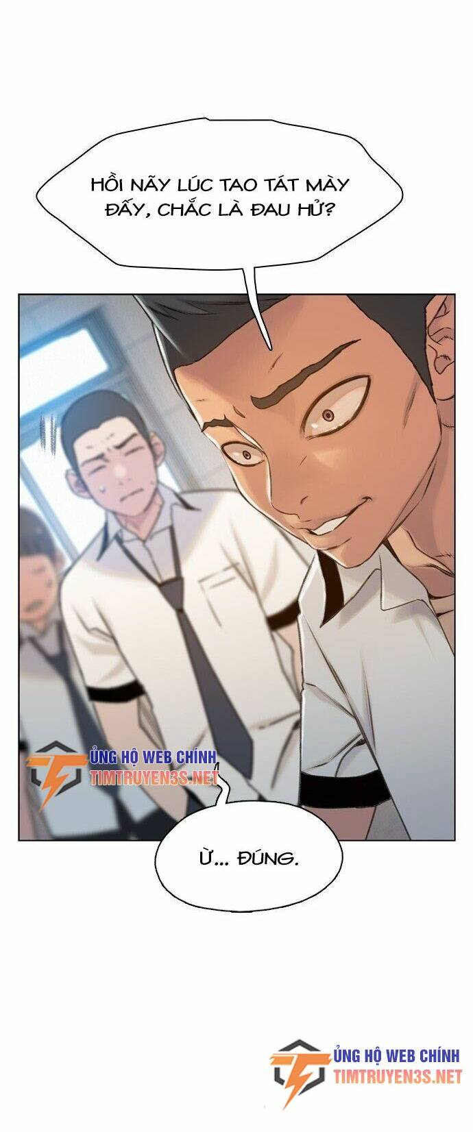 tôi sẽ chết sớm mất chapter 6 8