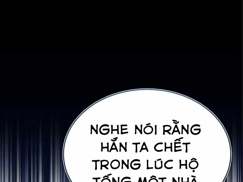 thiên quỷ không thể sống cuộc sống bình thường Chapter 30 - Trang 2