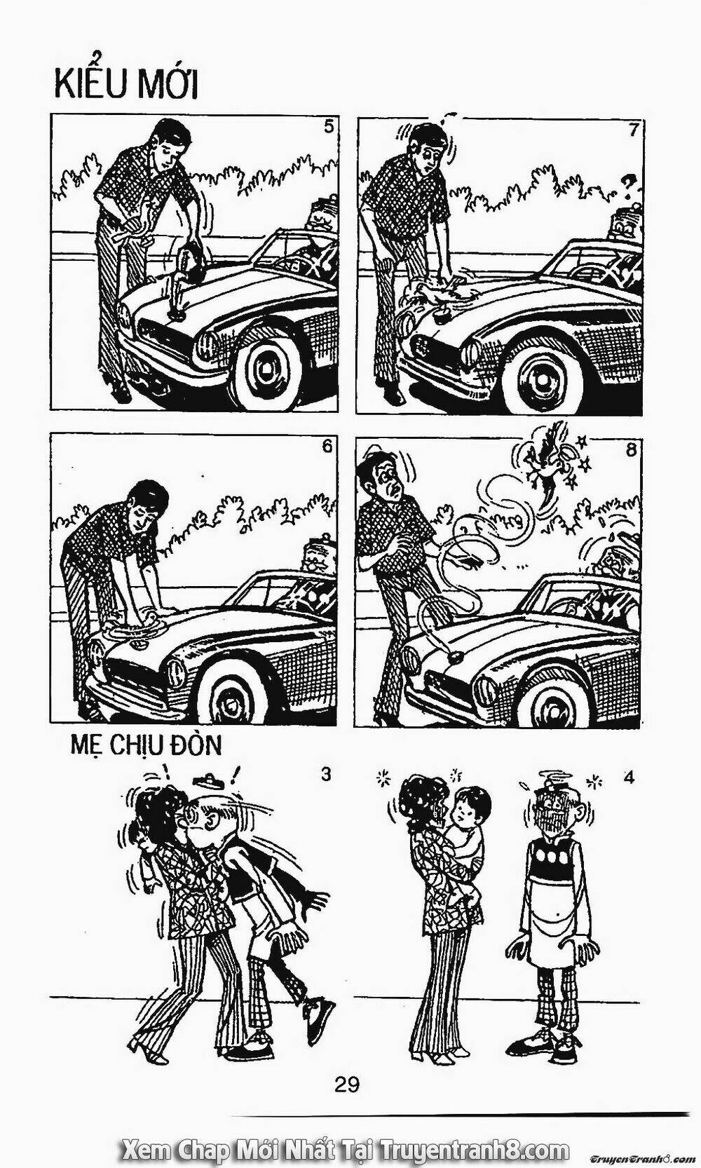 chú thoong chapter 152 5