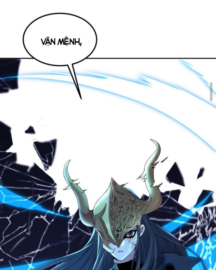 học cùng em gái, tôi bất cẩn vô địch rồi chapter 204 6