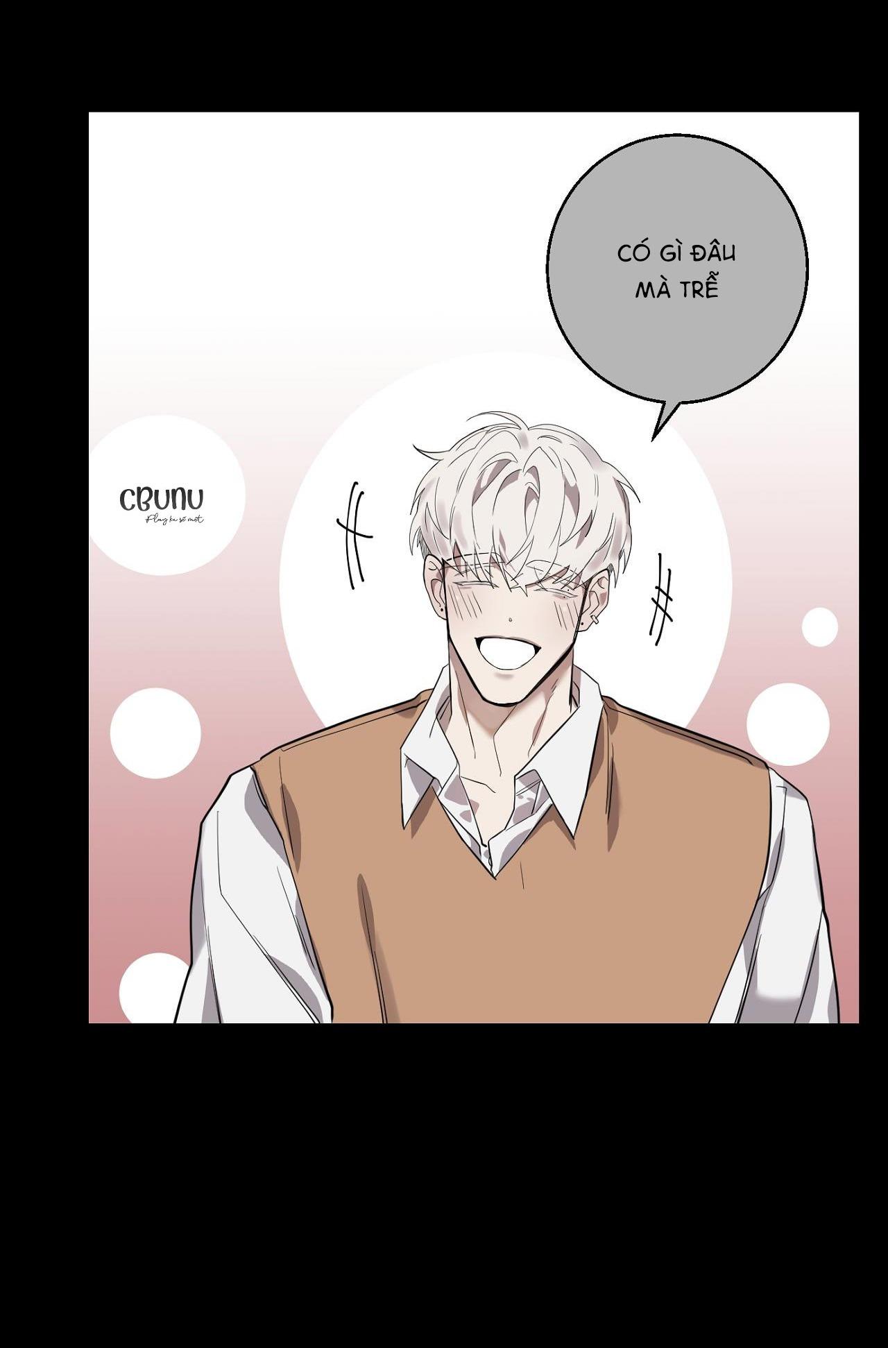 nuốt gọn trời đêm chapter 11 30