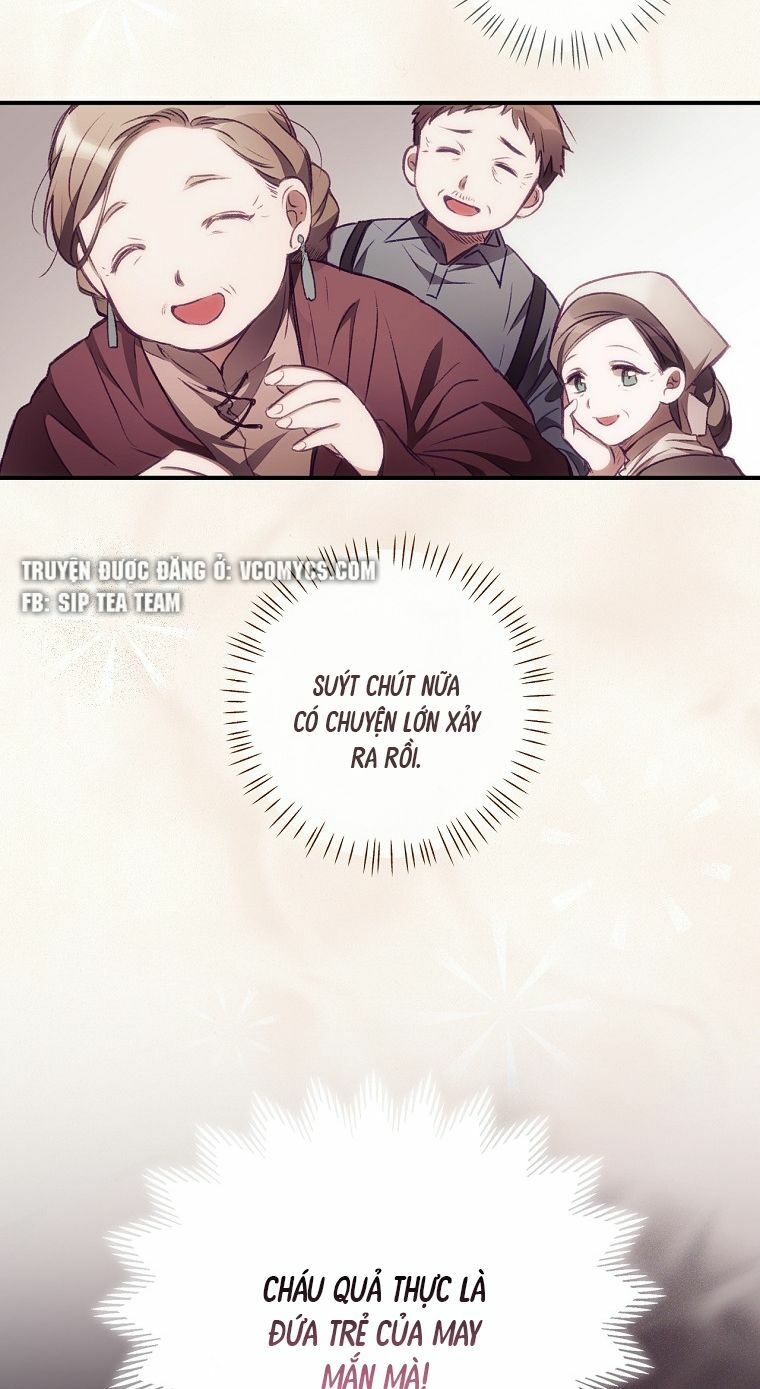 tôi nhìn thấy cái chết của bạn chapter 2 44