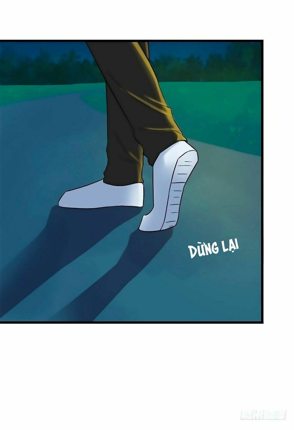 phải lòng ông chú hàng xóm chapter 35 6