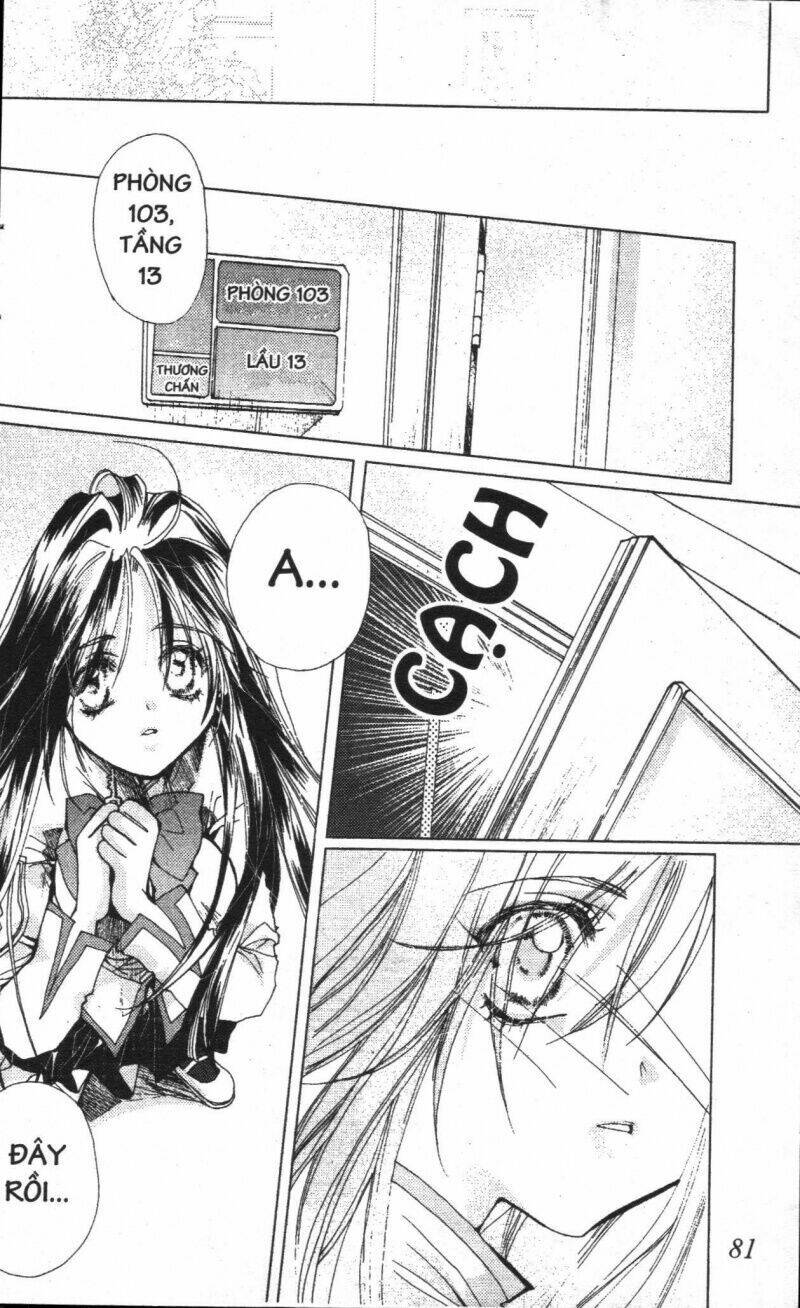 the lovers chapter 2 254