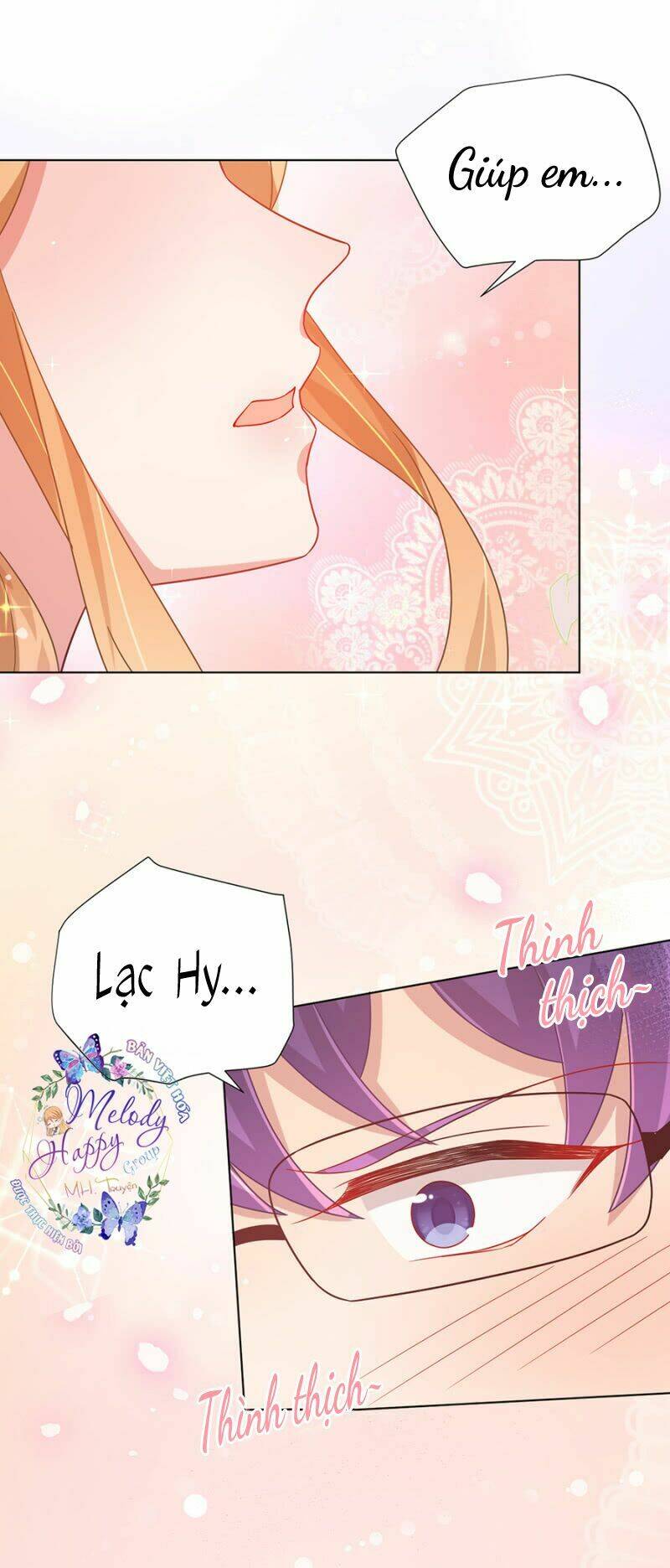 ma lạt thiên kim đẩu ác thiếu chapter 136 32