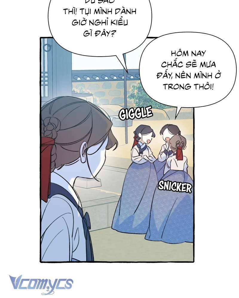 chuyện tình hoa lưu ly chapter 7 26