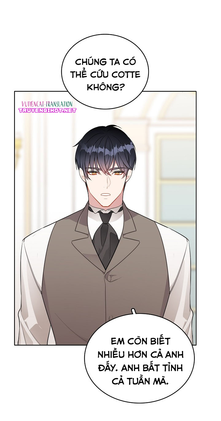 thanh tra của muiella chapter 135 50