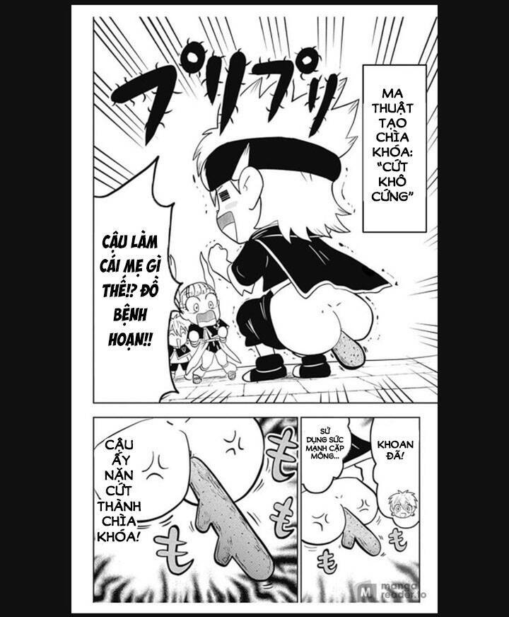 asta's journey to wizard king chapter 2 16