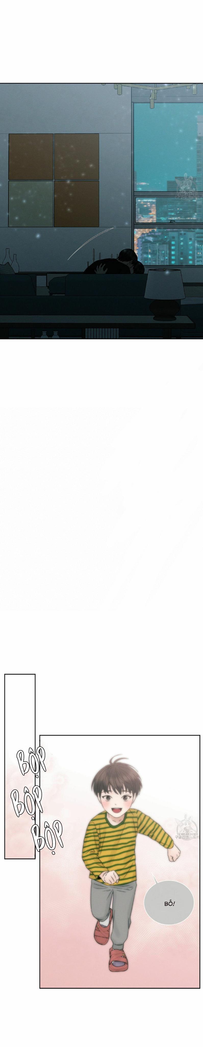 dù anh không yêu em chapter 35 16