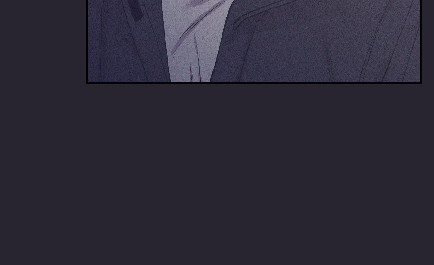 lãng mạn giả dối chapter 37 116