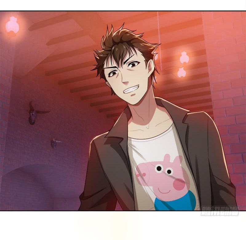 vợ yêu không ngoan chapter 8 19