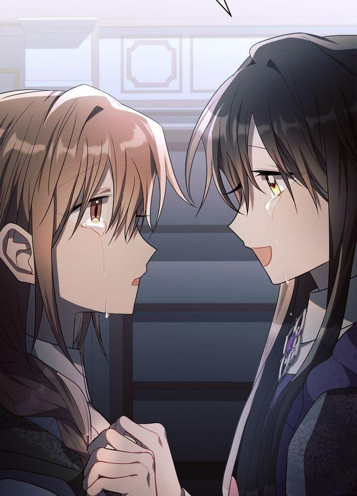 ashtarte chapter 21 28