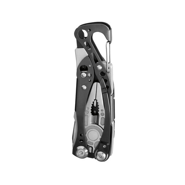 Dụng cụ cầm tay đa năng Leatherman Skeletool CX (7 tools)