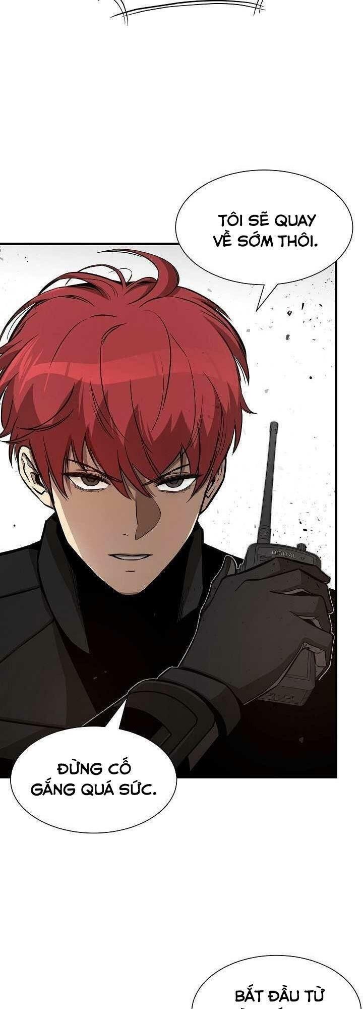 return survival chapter 109 47