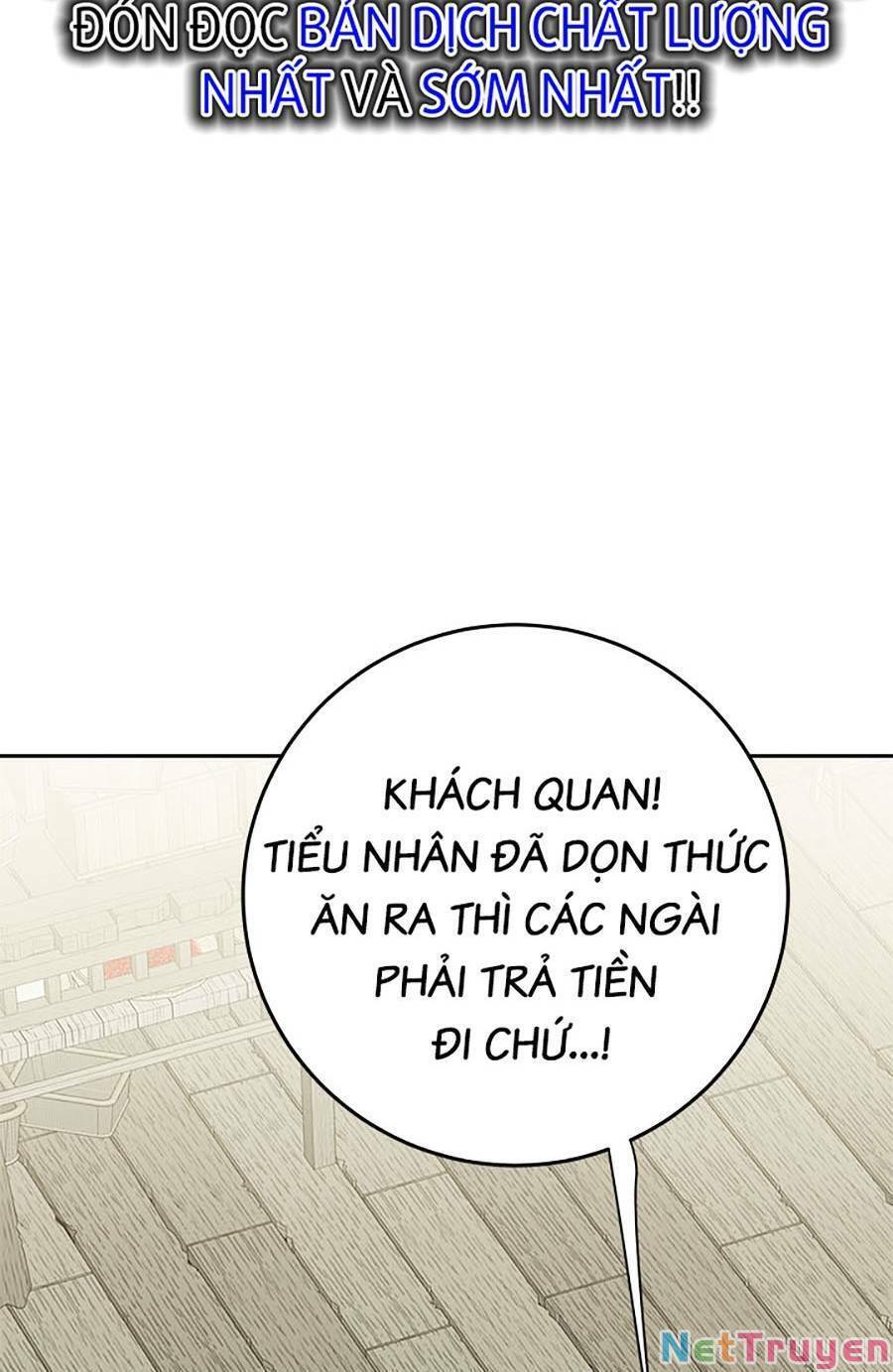 võ đang kỳ hiệp chapter 96 42