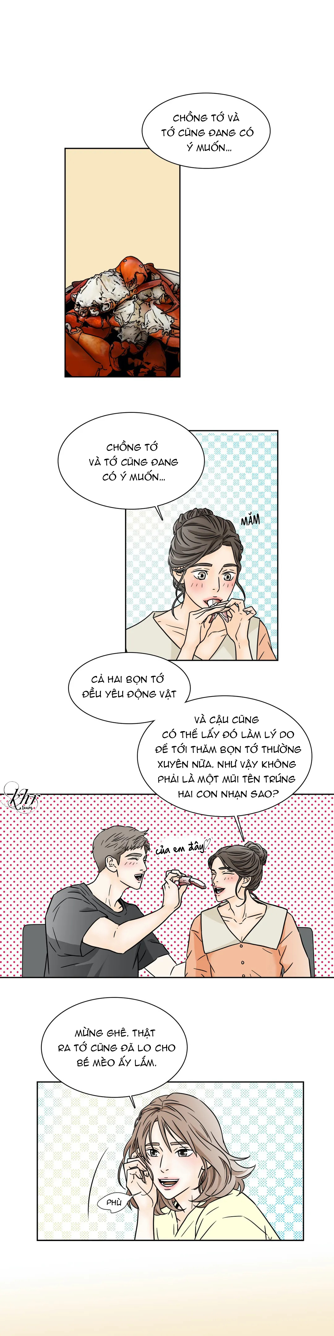 carnal karma chapter 60 2