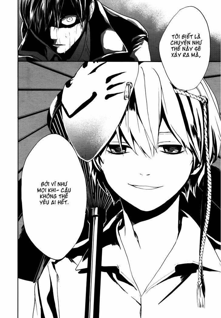 b.a.d. (sakakibara sousou) chapter 4 37