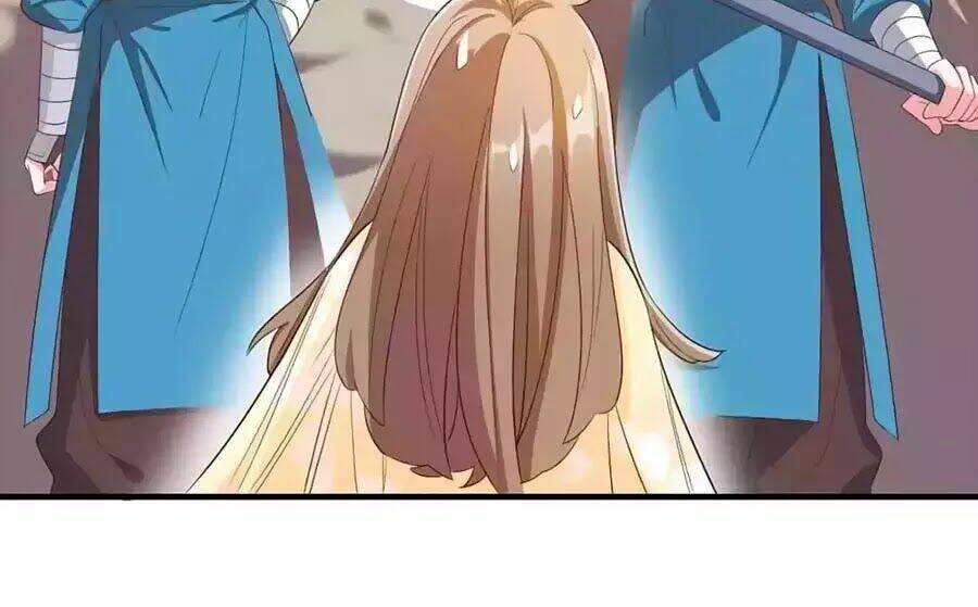 đích nữ hữu độc chapter 21 18