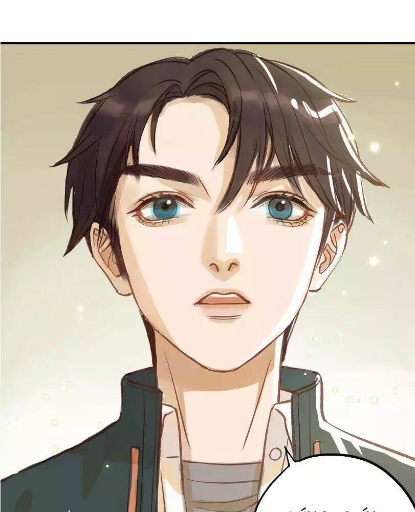 chồng trước 18 tuổi chapter 11 53