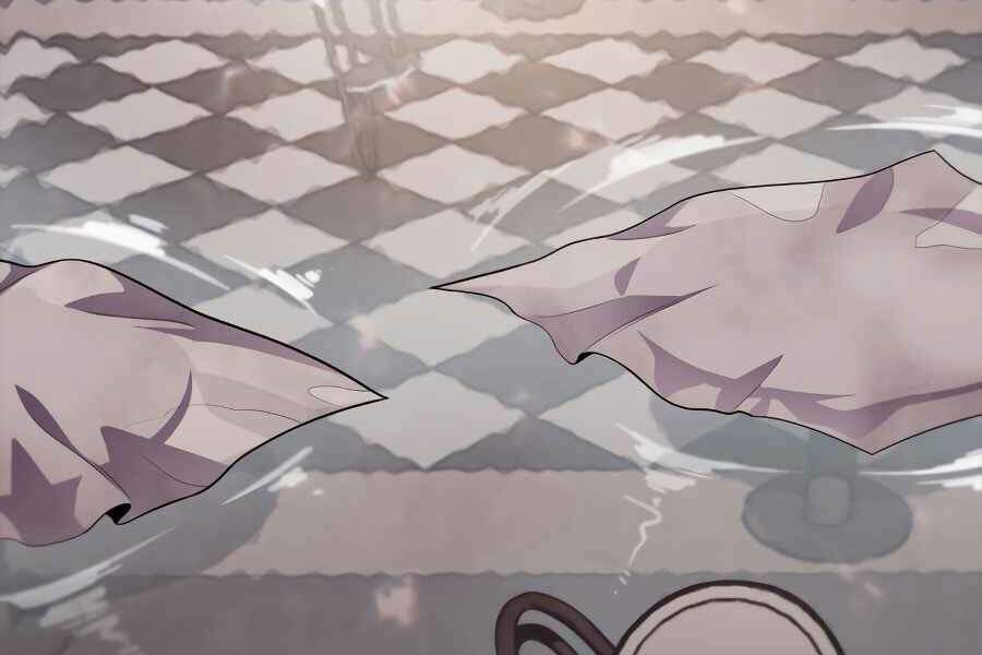 kẻ thách đấu chapter 16.5 163