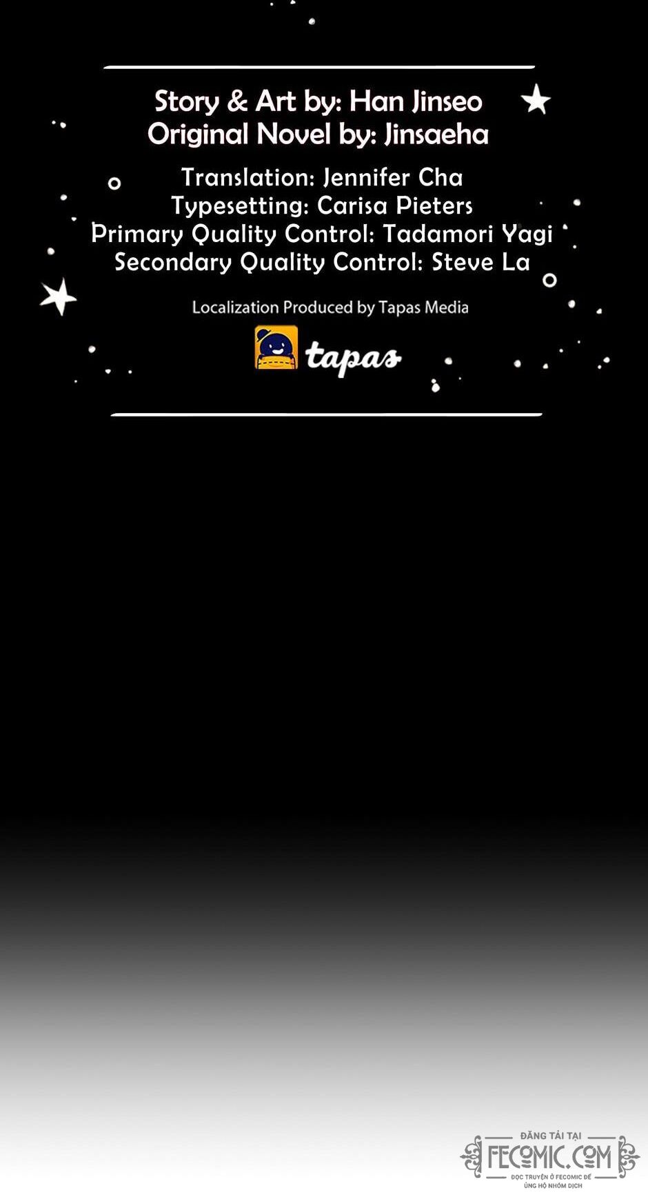 nữ công tước với tâm hồn trống rỗng chapter 75 19