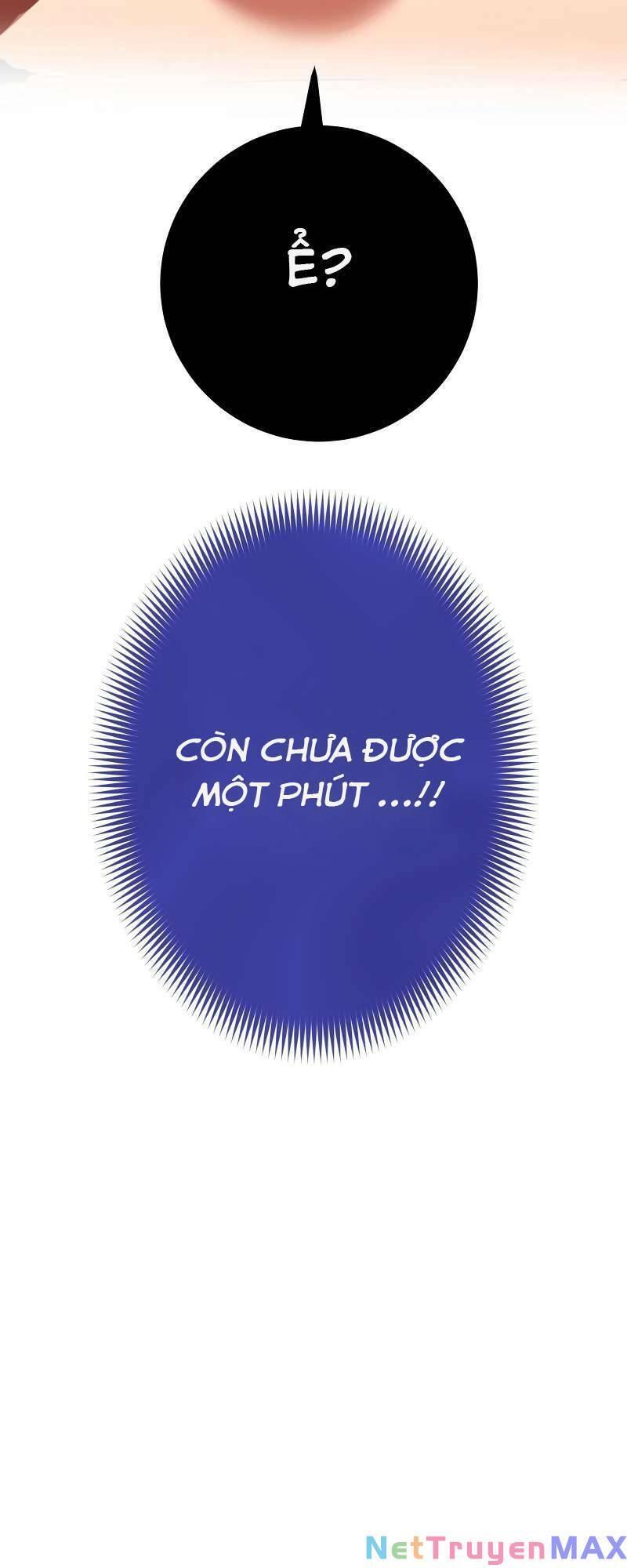 Huyết Thánh Cứu Thế Chủ~ Ta Chỉ Cần 0.0000001% Đã Trở Thành Vô Địch chapter 12 95