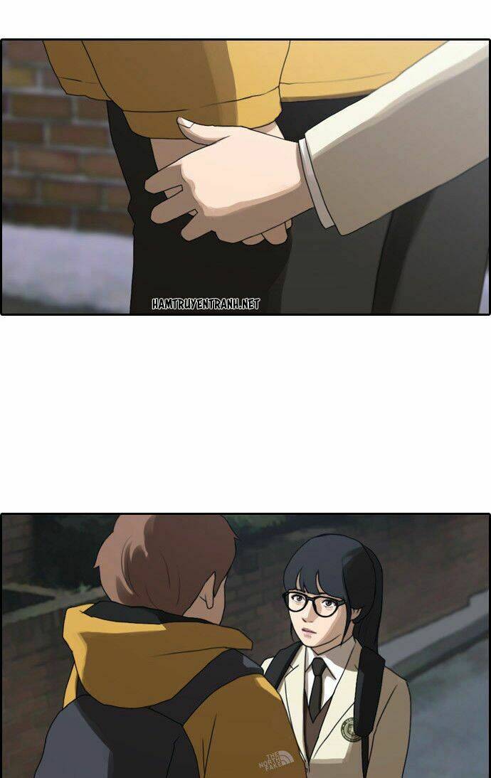 free draw m chapter 12 33