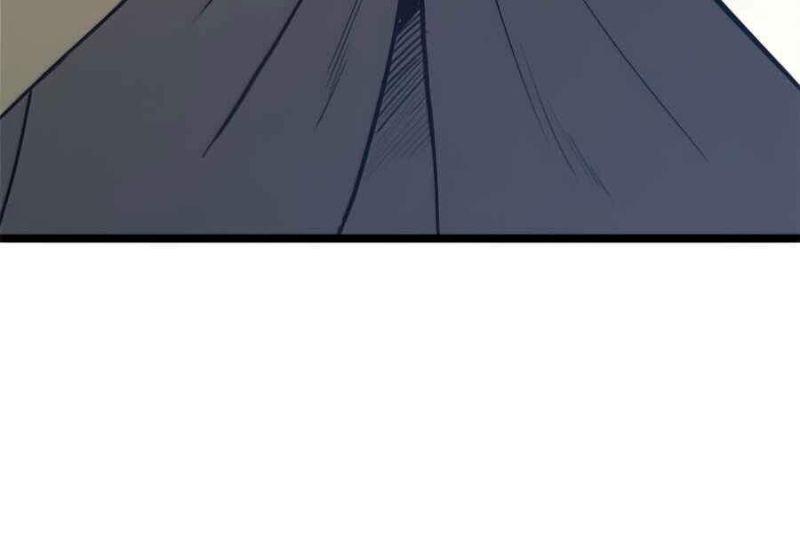 tôi trở lại thăng cấp một mình chapter 116 264