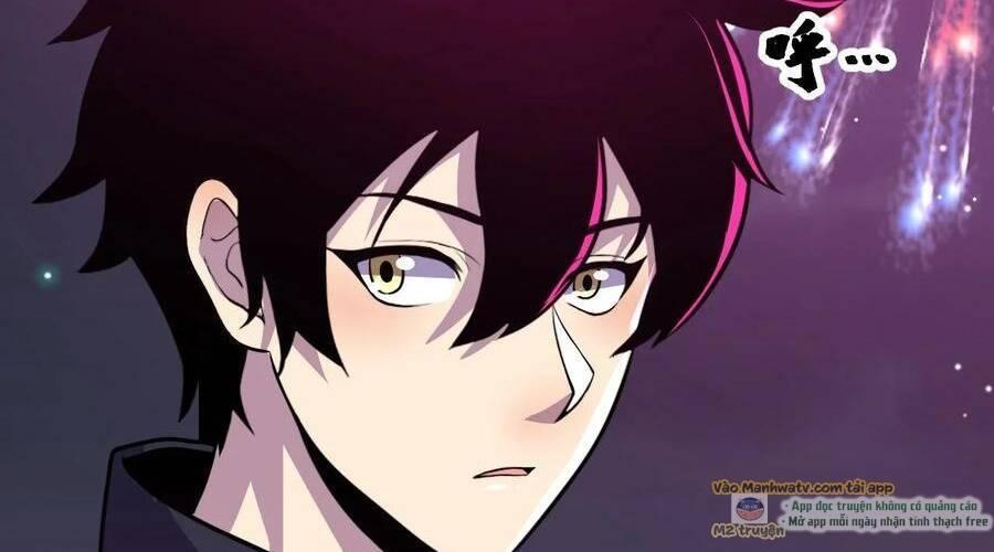 nhìn thấy thanh máu, ta xử tội thần linh chapter 97 37