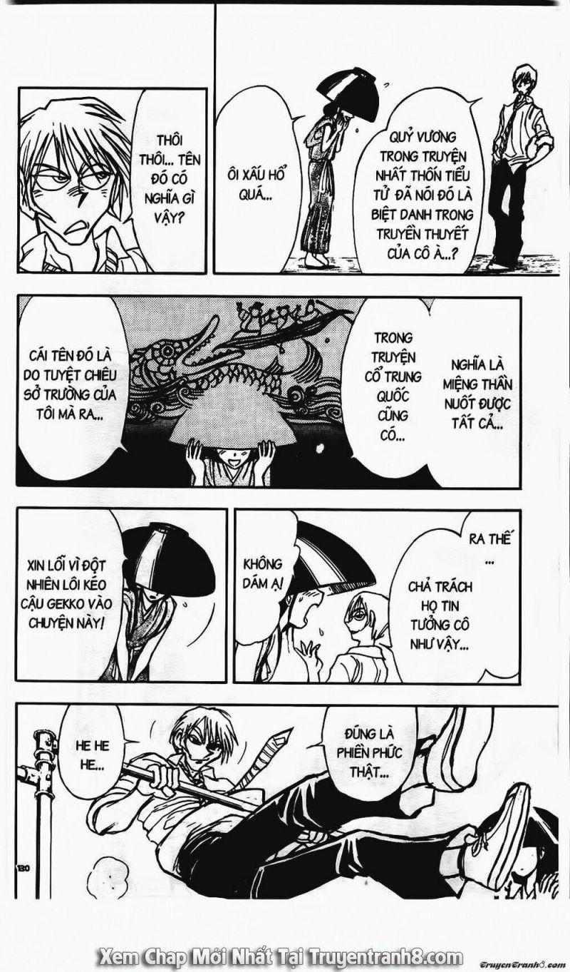 sắc lệnh ánh trăng chapter 47 4