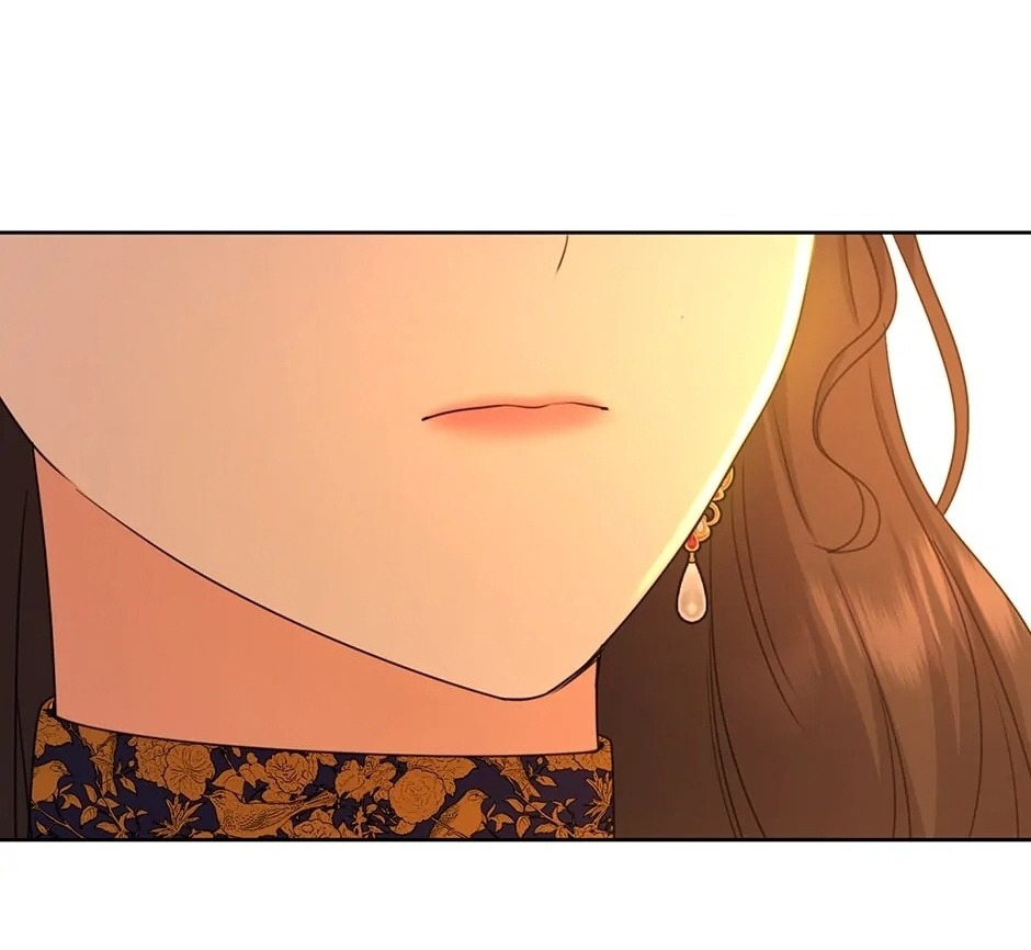 từ hầu gái tôi đã trở thành hoàng hậu chapter 105 22