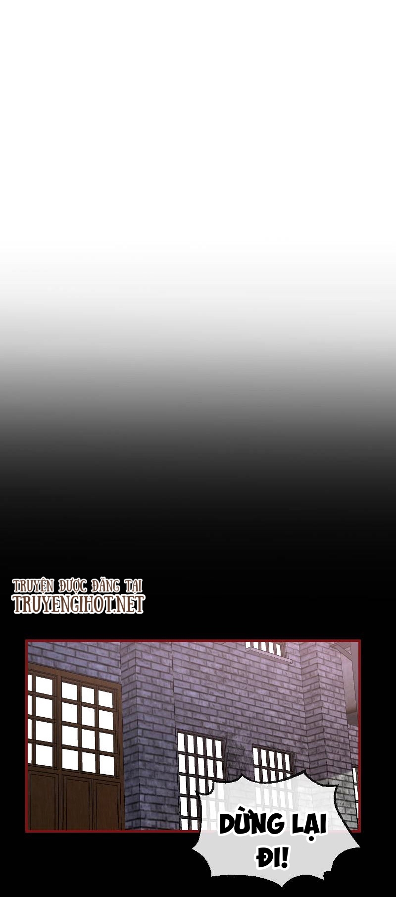 mù quáng vì yêu anh chapter 26 22