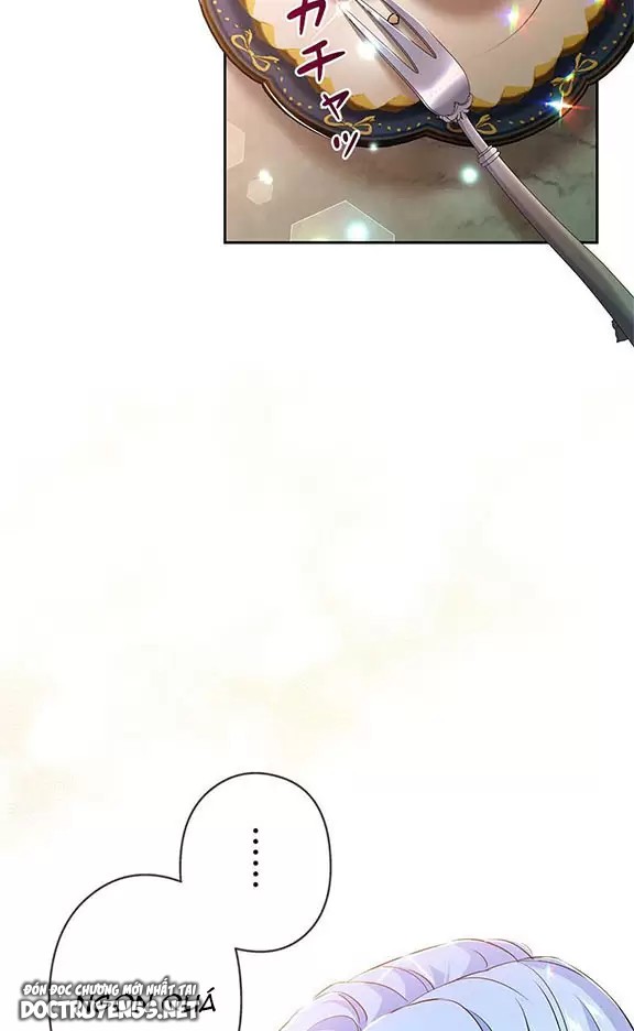 nếu tôi là nhân vật phản diện liệu tôi sẽ chết chapter 12 29