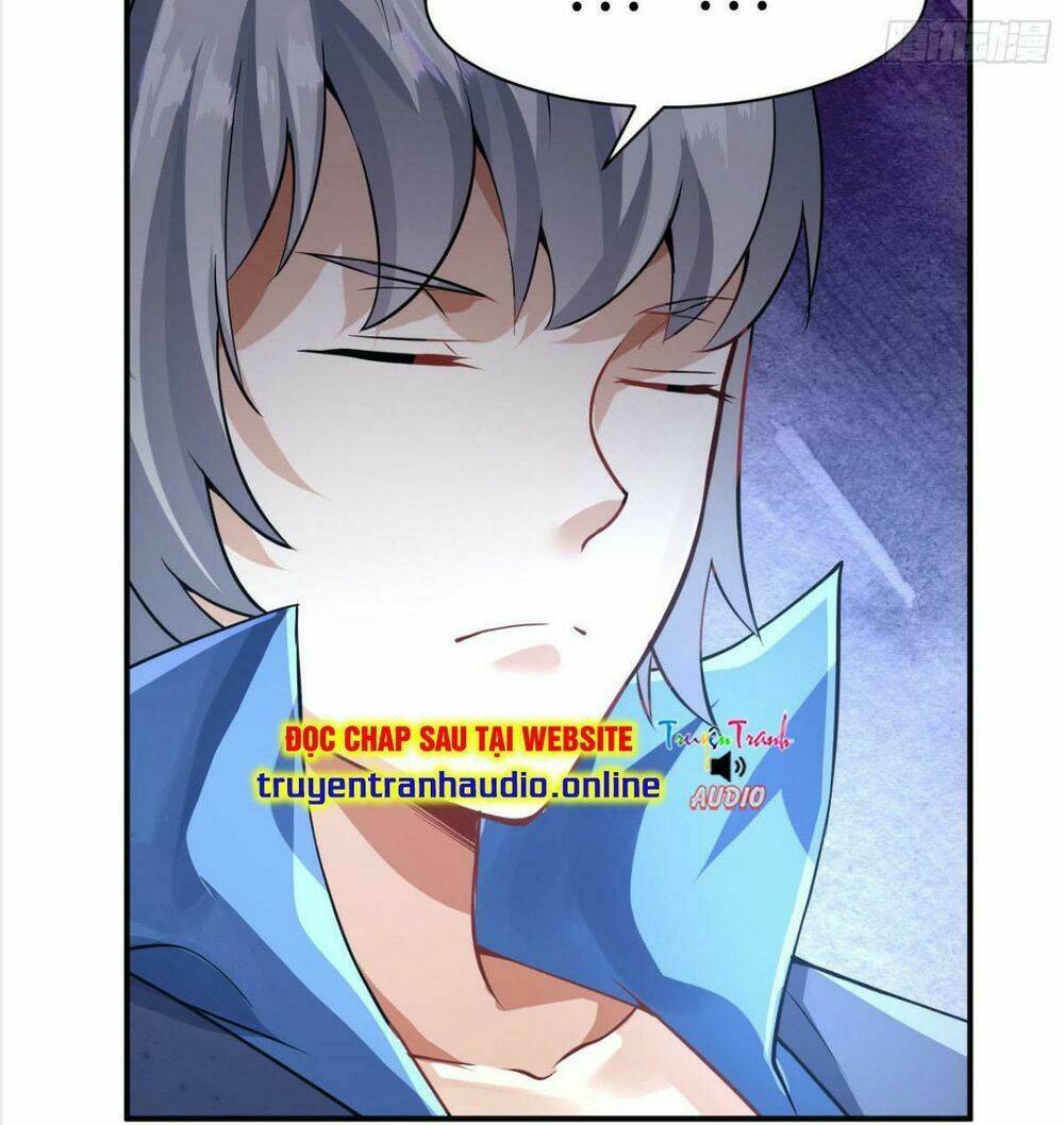 thần võ đế tôn chapter 10 26